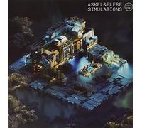 Askel & Elere - Simulations [Import]