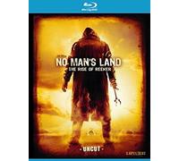 Askew,Desmond - No Man's Land: The Rise of Reeker [Blu-Ray] [Import]