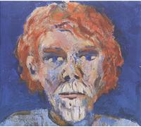 Askew, ed - Art and Life