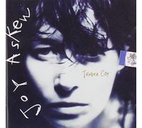 Askew,Joy - Tender City [Import]