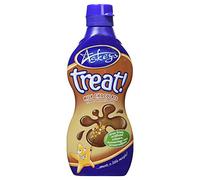 Askeys Traitent Lait Sauce Dessert Au Chocolat (325G)