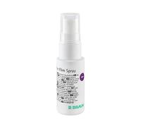 Askina Barrier Film 28 Ml