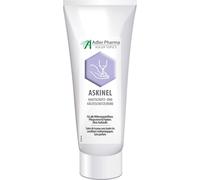 Askinel Adler Pharma Crème protectrice pour la peau 50 ml