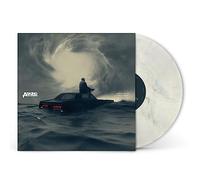 Asking Alexandria – Where Do We Go From Here? – Vinyle