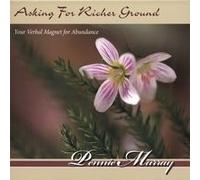 Asking For Richer Ground