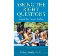 Asking The Right Questions