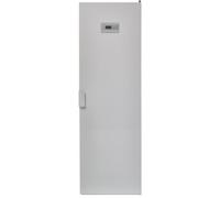 Asko Armoire séchante DC7784V.W