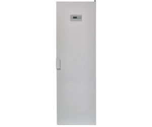 Asko - Armoire Séchante Dc7784v.w