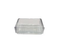 Asko Bac a legumes petit modele refrigerateur congelateur Mpm 9290116