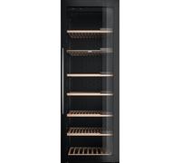 Asko Cave à vin monotempérature 261 bouteilles