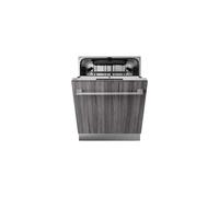 Asko Classic DFI544B lave-vaisselle Entièrement intégré 14 couverts