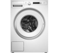 Asko Machine à laver hublot W1094W 9 kg 1400 tr/min Blanc