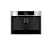 Asko CM8477S Entièrement automatique Machine à expresso 2,4 L