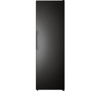 Asko - Congélateur Armoire Fn23841b