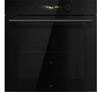Asko Craft OTP56BGH 71 L Noir