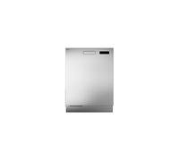 Asko DBI344IB.S LV Gris