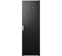 Asko Armoire de séchage DC7784V.G Graphite - Évacuation 4 kg, 8 programmes - Noir