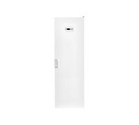 Asko DC7784V.W