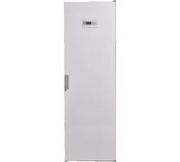 ASKO DC7784V.W - Armoire-séchoir - largeur : 59.5 cm - profondeur : 60.5 cm - hauteur : 184 cm - blanc