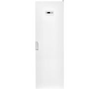 Asko Armoire séchante DC7784V.W