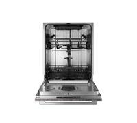 Lave-vaisselle Asko DFI544BXXL Entièrement intégré 14 couverts