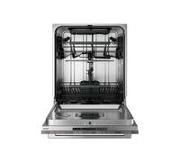 Lave-vaisselle - ASKO DFI544D