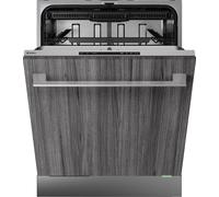 Asko DFI8447D Entièrement intégré 14 couverts