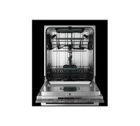 Asko Lave-vaisselle encastrable DSD544B
