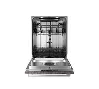 Lave vaisselle encastrable Asko DSD545NXXL Personnalisable