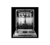 Asko DSD746U - ENCASTRABLE 60 CM