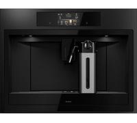 Asko - Expresso Encastrable Cmb64gs