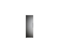 Asko FN23841S Congélateur vertical Pose libre 280 L Gris