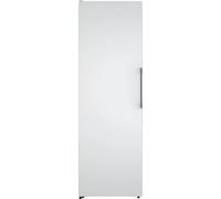 ASKO FN23841W