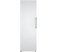 Congélateur armoire Asko FN23841W
