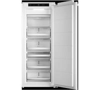 CONGÉLATEUR ARMOIRE ASKO FN31442EI ENCASTRABLE 140 CM