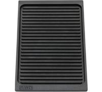Asko - Grille Gril En Fonte Ag12a
