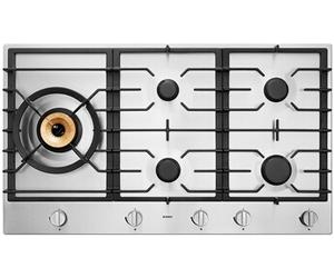Asko HG1986SB - Inox