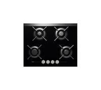 Asko HG8640BGB1 Noir