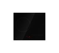 Asko HI2632FBG1 Noir brillant