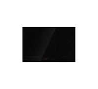 Asko HI5842FBG1 Noir brillant 80 cm