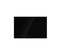 Asko HI5842FBG1 Noir brillant 80 cm
