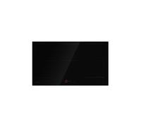 Asko HI5954FBG1 Induction 90cm