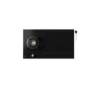 Plaque mixte induction gaz ASKO HIG89524BGF1
