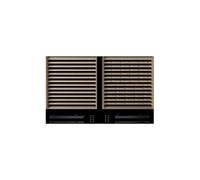 Asko HS4001 Or