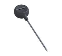 Asko HSC-PROBE Noir