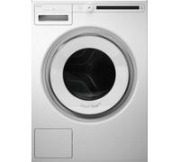 Asko - Lave Linge Hublot W2086c.w/3 - 8 Kg - 1600 Tr/Min Moteur Induction Direct Drive (Sans Courroie)