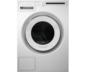 Asko - Lave Linge Hublot W2086c.w/3 - 8 Kg - 1600 Tr/Min Moteur Induction Direct Drive (Sans Courroie)