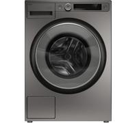 Asko - Lave Linge Hublot W5096rt - 9 Kg - 1600 Tr/Min Vapeur - Connecté