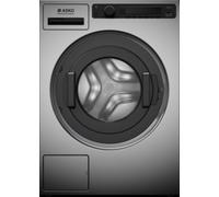 Asko - Lave Linge Professionnel Wmc8943pc.s Pro