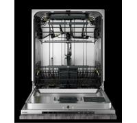 Asko - Lave Vaisselle Encastrable Dsd746u Autodose